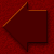��һ��Ʒ���Ǳ�2014�ɺ����Ѿ�